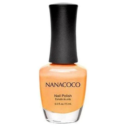 Classic Nail Polish 15ml