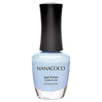 Classic Nail Polish 15ml