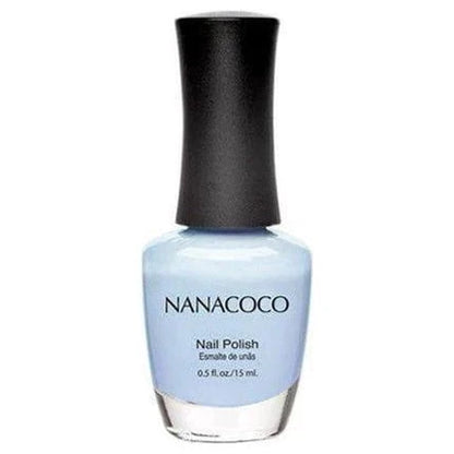 Classic Nail Polish 15ml