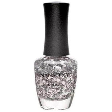 Classic Nail Polish 15ml