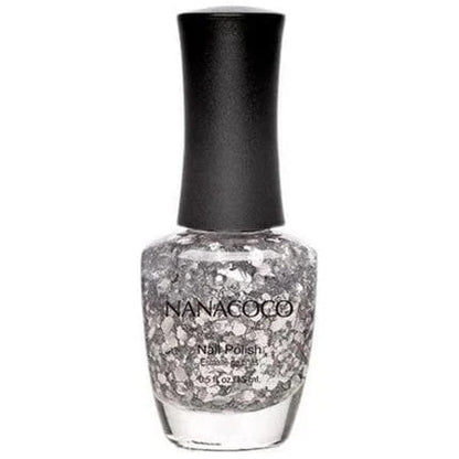 Classic Nail Polish 15ml