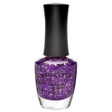 Classic Nail Polish 15ml