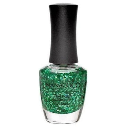 Classic Nail Polish 15ml