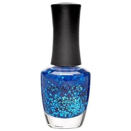Classic Nail Polish 15ml