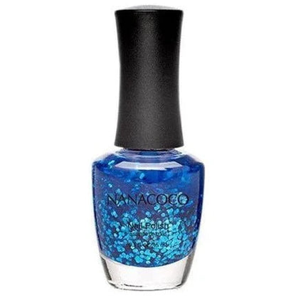 Classic Nail Polish 15ml