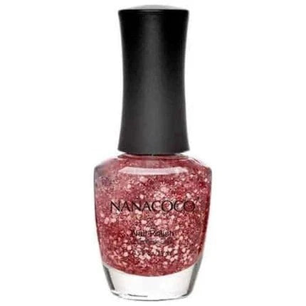 Classic Nail Polish 15ml
