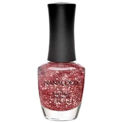 Classic Nail Polish 15ml