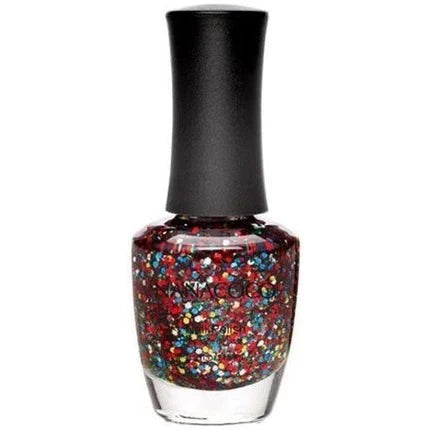 Classic Nail Polish 15ml