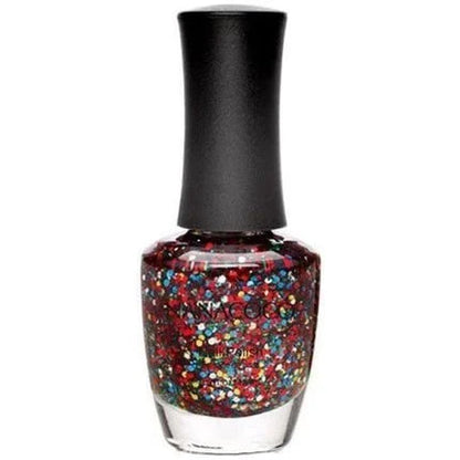 Classic Nail Polish 15ml
