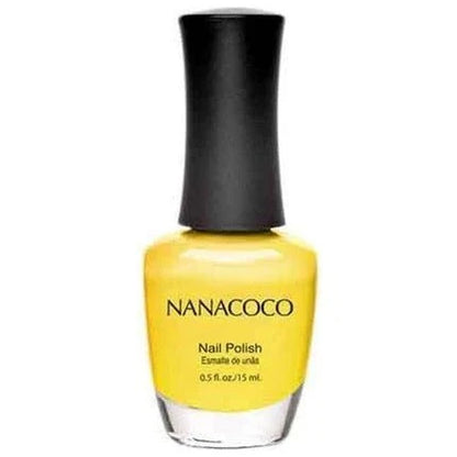Classic Nail Polish 15ml