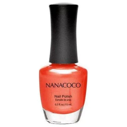 Classic Nail Polish 15ml