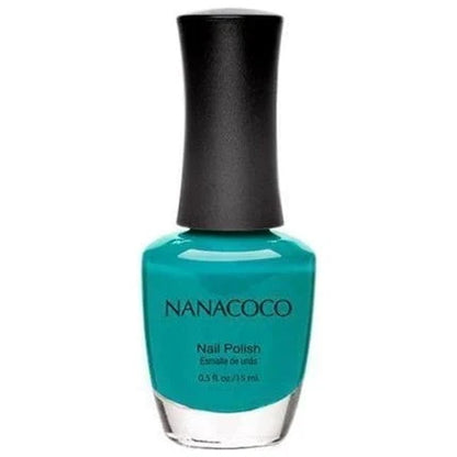 Classic Nail Polish 15ml