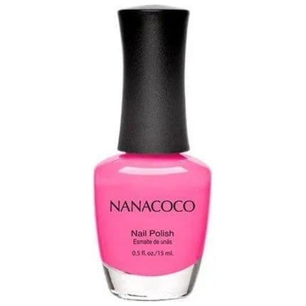 Classic Nail Polish 15ml