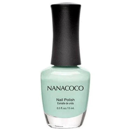 Classic Nail Polish 15ml