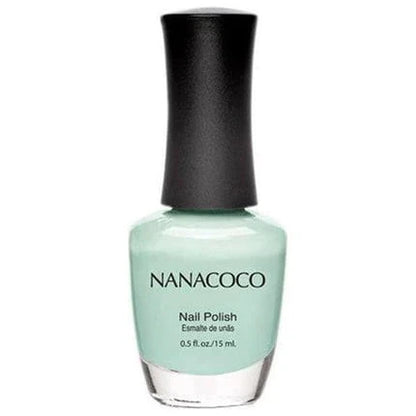 Classic Nail Polish 15ml