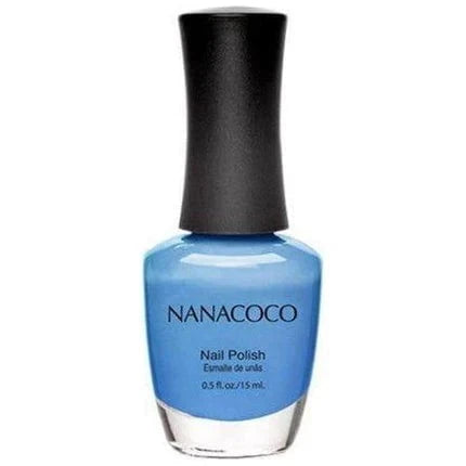 Classic Nail Polish 15ml