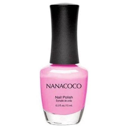 Classic Nail Polish 15ml