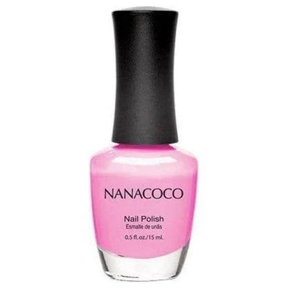 Classic Nail Polish 15ml