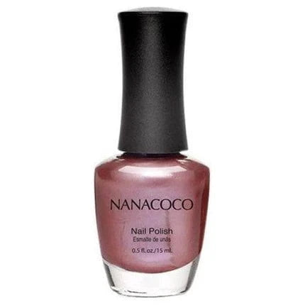 Classic Nail Polish 15ml