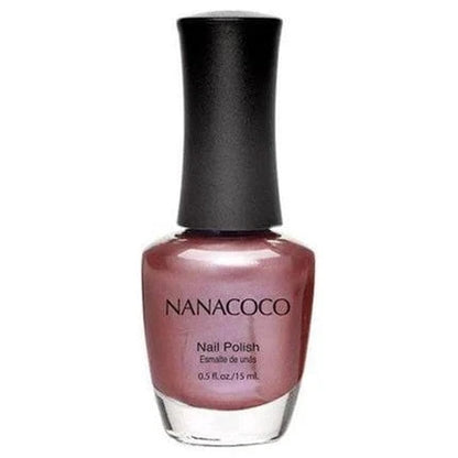 Classic Nail Polish 15ml