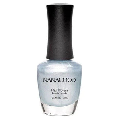 Classic Nail Polish 15ml