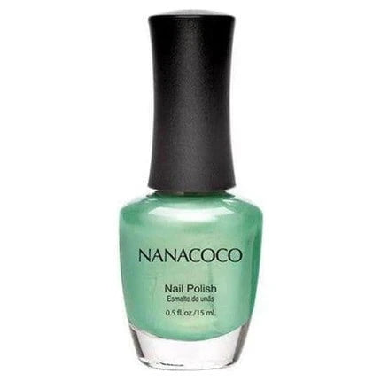 Classic Nail Polish 15ml