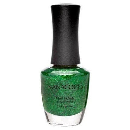 Classic Nail Polish 15ml