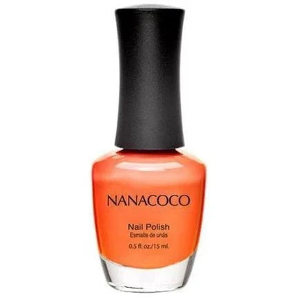 Classic Nail Polish 15ml