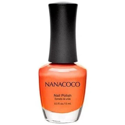 Classic Nail Polish 15ml