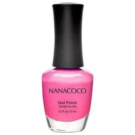 Classic Nail Polish 15ml