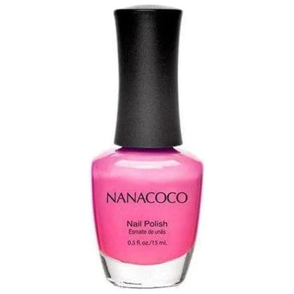 Classic Nail Polish 15ml