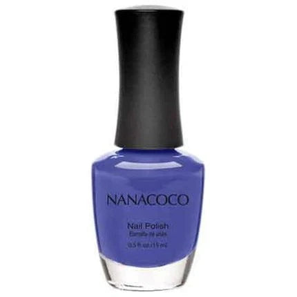 Classic Nail Polish 15ml