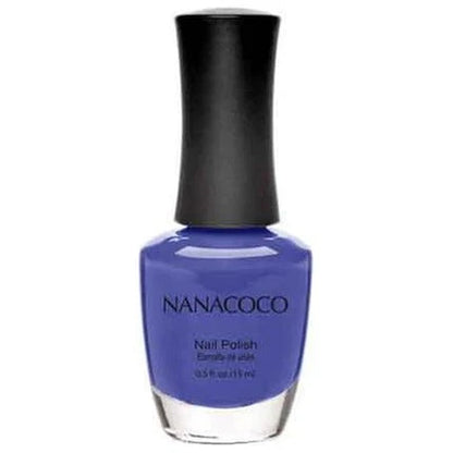 Classic Nail Polish 15ml