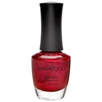 Classic Nail Polish 15ml