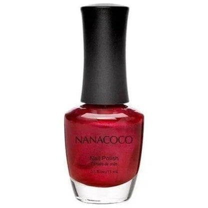 Classic Nail Polish 15ml