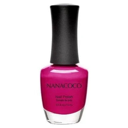 Classic Nail Polish 15ml