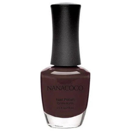 Classic Nail Polish 15ml