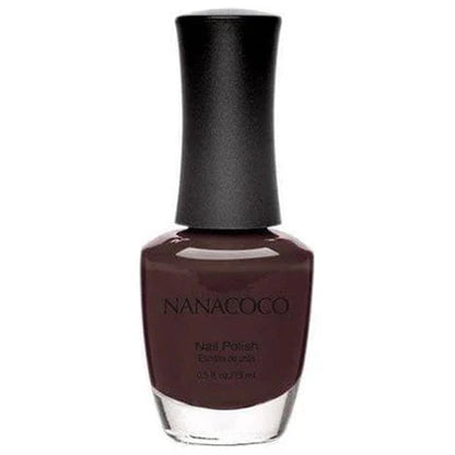 Classic Nail Polish 15ml