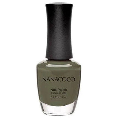 Classic Nail Polish 15ml