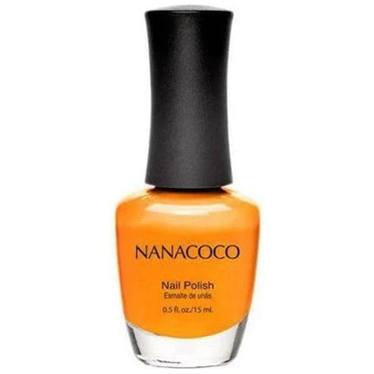 Classic Nail Polish 15ml
