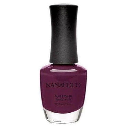 Classic Nail Polish 15ml