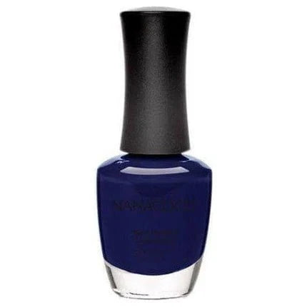 Classic Nail Polish 15ml