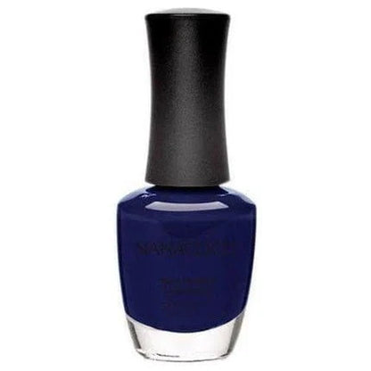Classic Nail Polish 15ml
