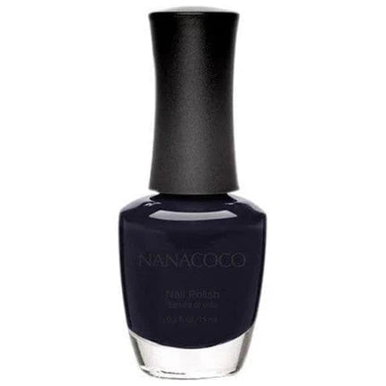 Classic Nail Polish 15ml