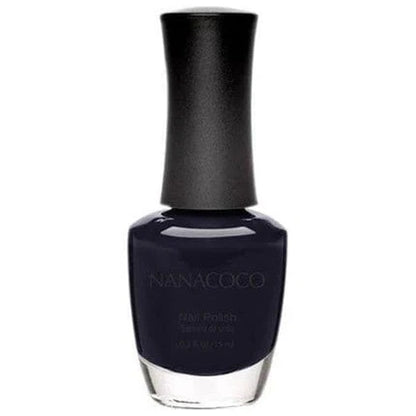 Classic Nail Polish 15ml