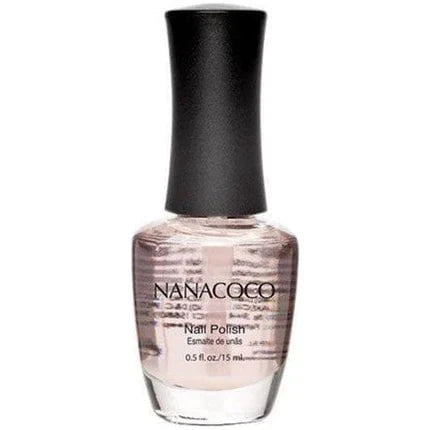 Classic Nail Polish 15ml