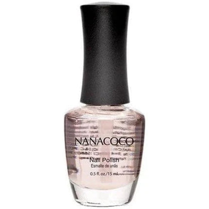 Classic Nail Polish 15ml