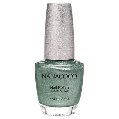 Classic Nail Polish 15ml