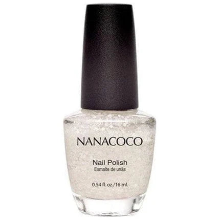 Classic Nail Polish 15ml