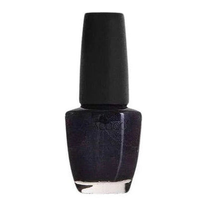 Classic Nail Polish 15ml